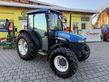 New Holland TN-D 65 A