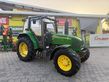 John Deere 3200 A