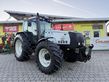 Valtra 8350