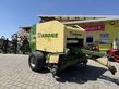 Krone VarioPack 1500 MC