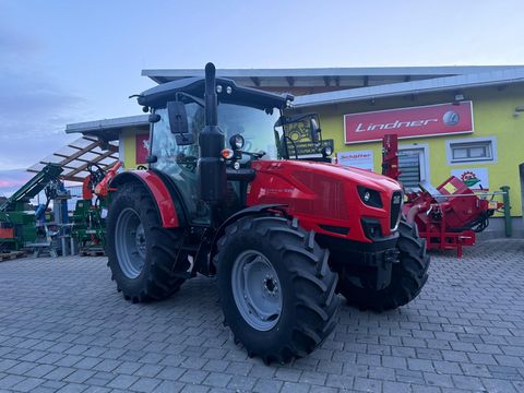 Same Explorer Natural 105