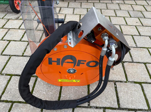 Hafo Easy/Pro