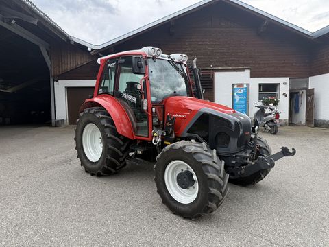 Lindner Geotrac 64 ep