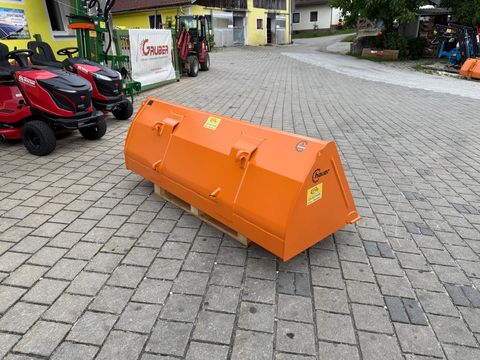 4743-fb8816dc412fd1a73668b1a5e03e3253-5977488