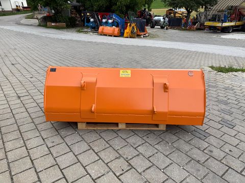 4743-fb8816dc412fd1a73668b1a5e03e3253-5977488
