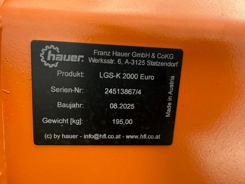 4743-fb8816dc412fd1a73668b1a5e03e3253-5977488