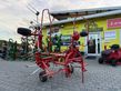 Pöttinger Pöttinger Hit 54