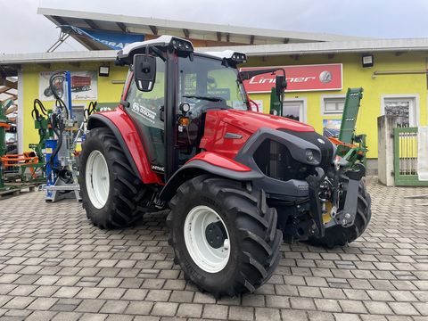 Lindner Lintrac 100 