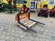 Hauer PG1300 Euro