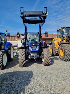 <strong>New Holland T 5.120 </strong><br />
