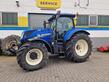 Sonstige New Holland T 7.270 AC STAGE V