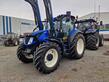 New Holland T 5.120 DCT