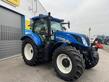 New Holland T 6.180 AC STAGE V