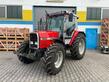 Massey Ferguson MF 3060