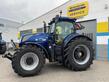 New Holland T 7.300 AC