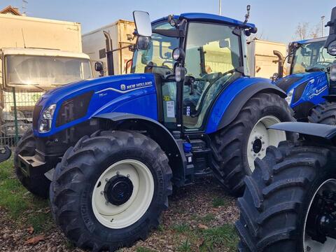 <strong>New Holland T 5.100 </strong><br />