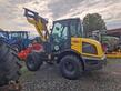 New Holland W50C ZB STAGE V