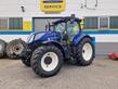 New Holland T 7.225 AC