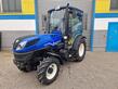 New Holland T 4.110 N CAB STAGE V