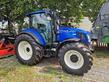 New Holland T 5.100 DC