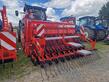 Maschio DM CLASSIC 3000 SCM