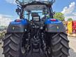 New Holland T 5.140 AC