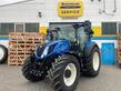 New Holland T 5.140 AC