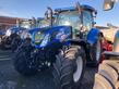 New Holland T 6.175 DC