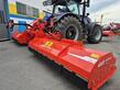 Maschio Delta 8300