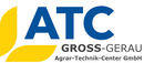 ATC Agrartechnikcenter GmbH
