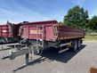 Schwaighofer TDK-16/53