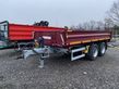 Schwaighofer SCHWAIGHOFER-KT14/4523