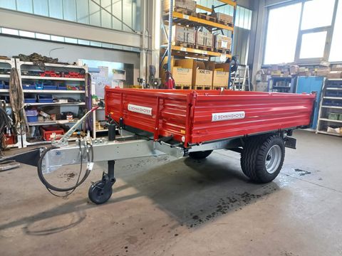 SCHWAIGHOFER-ED6/3121