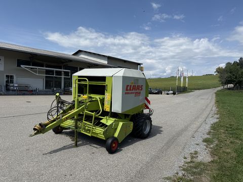CLAAS Rollant 250 RC