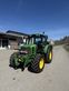 John Deere 6330 Premium Plus