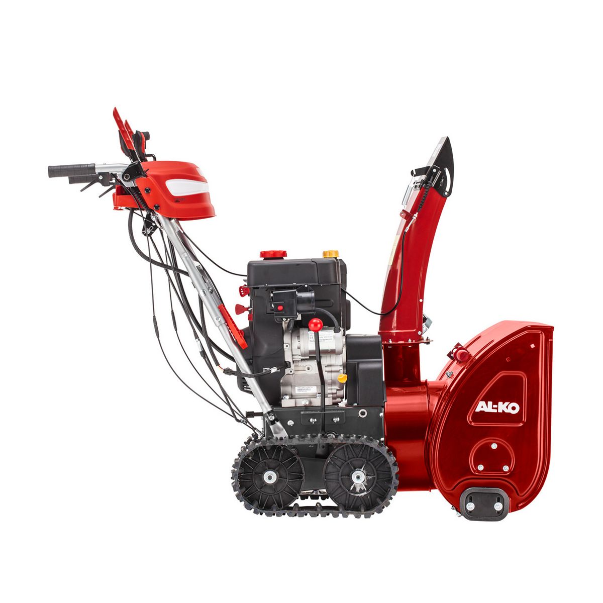 Alko AL-KO 2