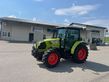 Claas Atos 330