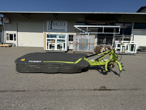 CLAAS Disco 3150