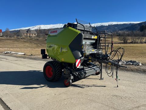 <strong>Claas CLAAS VARIANT </strong><br />