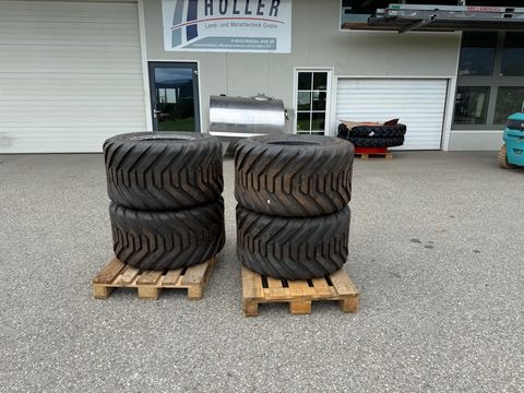 BKT BKT Flotation 648