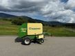 Krone ROUND PACK 1250 MC