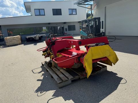 4750-777cb1222d51f3043f53cf6fa51d941f-5931608