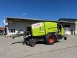 Claas ROLLANT 455 RC UNIWR