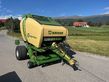 Krone Comprima   V 150 XC