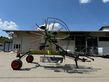 Claas Liner 2600 Trend