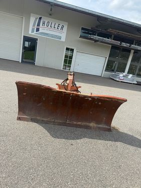 Sonstige SCHNEEPFLUG 250