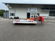 Kuhn KUHN GMD 3111 Lift-Control