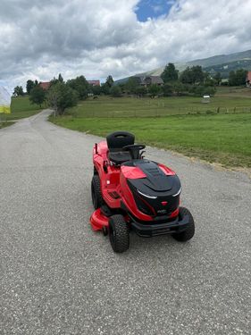 Alko ALKO T 24-125.4 HD V2 SD