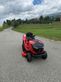 Alko ALKO T 24-125.4 HD V2 SD