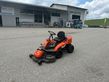 Husqvarna Husqvarna Rider 216 TC AWD + C 103